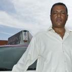 ¿Milagro en la ciudad del pecado? Un hombre acababa de ganar un gran premio en el casino de Wynn, en Las Vegas, y se lo olvidó en un taxi. El conductor le buscó para devolvérle esos 222.000 dólares, que estaban en un maletín. A cambio, rec...