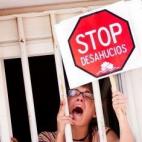 ¿Tienes la sensación de que todo el mundo se queda callado o está cruzado de brazos ante la que está cayendo? No es así. Además de toda esa gente que protesta en las calles, aquí puedes leer un reportaje sobre jueces, policías, médicos,...