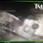 5c8b6a2e2500000d04ca9bbf