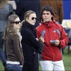 5c8a9a1c2300002f00e6c772