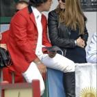 5c8a9a1c250000bd05815a96