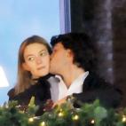 5c8a9a1d2300002f00e6c774