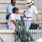 5c8a9a1d2500001304c940f1