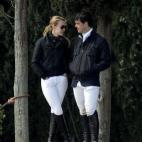 5c8a9a1d2400000a05a34b47