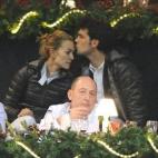 5c8a9a1e2500000704c940f3