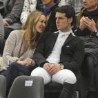 5c8a9a1e2400006b054c1012