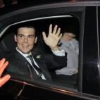 5c8a9a1f20000045046f5d1f