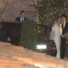 5c8a9a202300000401235050