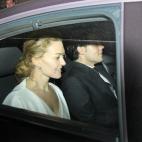 5c8a9a202500005206815a9e