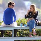 5c8a9a20360000ba1a6baec8