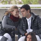 5c8a9a212300003000e6c77a