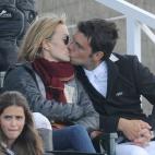 5c8a9a213b000054066c2f55