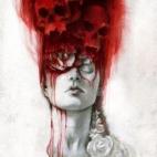 5d65218b3c00008b0545f9f6