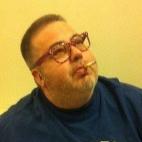 5d65218b3c00004e0045f9f8