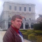 5d65218d3c0000330045f9fc