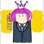 5d65218f250000710a727349