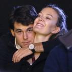 5c8a9a222500000704c940f9