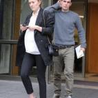 5c8a9a223b000037066c2f57