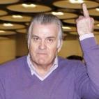 5e37d41f220000300023df41