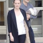 5c8a9a222300007f01235058