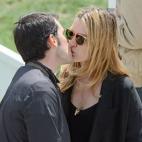 5c8a9a233b000072066c2f59