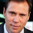 5e37d4212300000e046eccc2