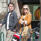 5c8a9a232400006c05a34b57