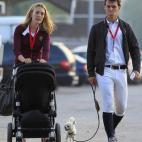 5c8a9a2336000006186baecc