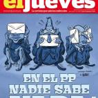 Vía @eljueves