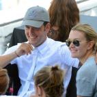 5c8a9a23230000d50423505e