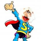 5e37d423230000f9066eccc8