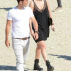 5c8a9a24240000f404a34b5b