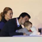 5c8a9a24230000d504235060