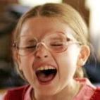 5e37d4252400006a04ed5ddc