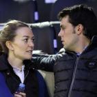 5c8a9a2436000006186baece