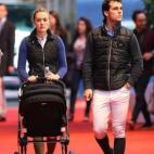 5c8a9a242500005806815ab0