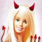 5e37d427230000fa066eccd0