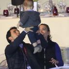 5c8a9a252000009e046f5d25