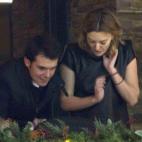 5c8a9a2524000093024c1028