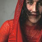 5c8a98942500005806815745