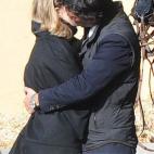 5c8a9a2524000093024c102b