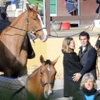 5c8a9a262400006c05a34b60