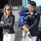 5c8a9a262500000d04c940ff