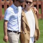 5c8a9a2b2000009e046f5d3b