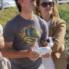 5c8a9a2b360000c81a6baee8