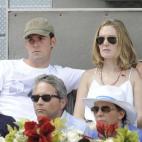 5c8a9a2c2500001304c9410d