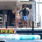 5c8a9a2c250000e203c9410f