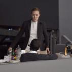 5c8a9a2d3b000037066c2f61