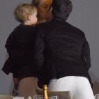 5c8a9a2d3b000070066c2f63