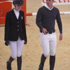 5c8a9a2d2400006c05a34b7a